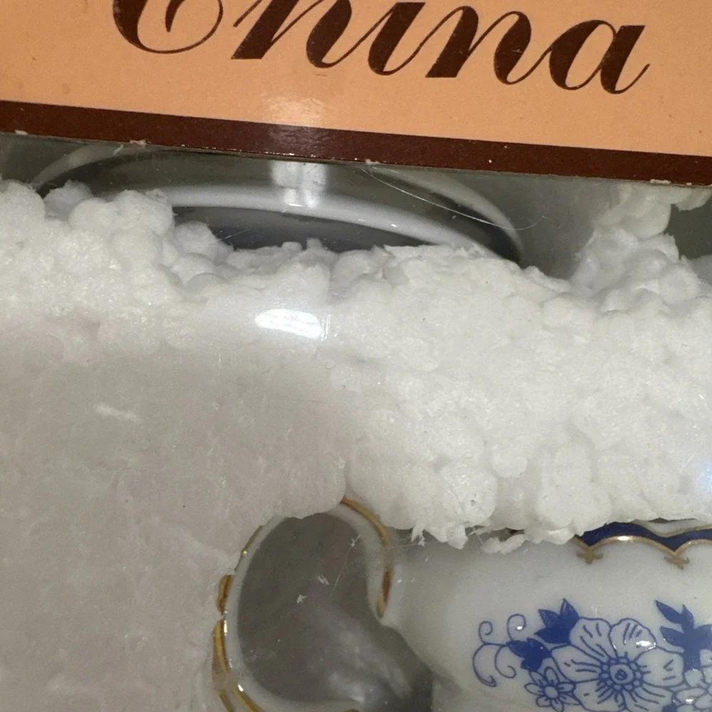 N/A this product